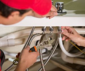 About Sewer Line Replacement Atco, NJ